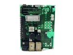 Fanuc Servo Amplifier Circuit Board A20B-1004-0850/05A Used. Price: $324.95.