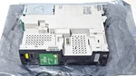 Emerson Control Techniques Digitax DST1401 Servo Drive 3098-0066 Used. Price: $399.00.
