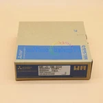 1PC New Mitsubishi MR-J3-10B-S133 MRJ310B-S133 MRJ310BS133 Servo Drive. Price: $462.76.