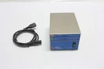 Lep Ludl MAC6000 Controller 73006001 W/ 73006054,73006042 For Nikon Microscope Used. Price: $895.00.