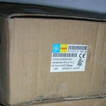New Ge Fanuc IC200UDR005-BD. Price: $540.00.