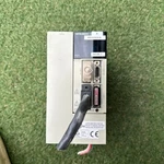 Mitsubishi MDS-B-SVJ2-20 Servo Drive Unit Free Tax Used. Price: $230.00.