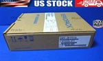 1PC Yaskawa SGDV-2R1F01A SGDV2R1F01A Servo Driver New Expedited Shipping. Price: $443.43.