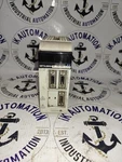 Mitsubishi MR-J2M-P8B-EU008 Used. Price: $495.00.