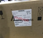 One New Siemens A5E01237890 A5E01622500. Price: $1020.94.