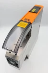 B&r 8BVI0028HWSS.000-1 REV.G0 Acopos P3 Servo Drive 3-AXIS -free 2ND Day Air New. Price: $1860.00.