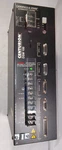 New Giddings & Lewis 401-34402-50 Indexing Servo Drive Nib ***make Offer***. Price: $4449.99.