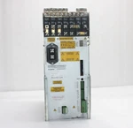 Indramat Tvd 1.2-15-03 Servo Power Supply Used. Price: $1100.00.
