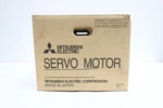 Mitsubishi HF303S Servo Motor New. Price: $1166.45.