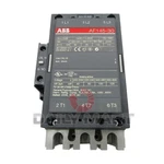 New In Box Abb AF145-30-11 Contactor 100-250V. Price: $422.97.
