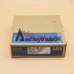 1PCS New Mitsubishi MR-J3-10B-S133 MRJ310B-S133 MRJ310BS133 Servo Drive. Price: $572.01.
