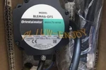 1PC Oriental Motor BLEM46-GFS BLEM46GFS New. Price: $309.69.