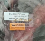 1PCS New Abb Robot Body Cable 3HAC026787-004. Price: $2447.32.