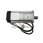 New In Box Panasonic MSMF042L1V2M Ac Servo Motor. Price: $722.98.