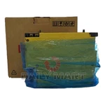 Used & Tested Fanuc A06B-6200-H055 A06B6200H055 Servo Amplifier. Price: $6006.66.