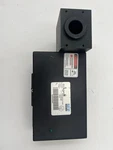 Blue Sky Research PMLS2RG-PTS02 Laser System Used. Price: $399.00.