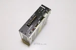 Yokogawa Used UM1L-130C-1AA-2SA-2/CN Dd Servo Actuator DRV-I-4172=9D22. Price: $299.97.
