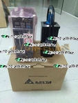 Delta 200W 3000RPM Brake Ac Servo Motor Driver Kit ECMA-C20602SS+ASD-B2-0221-B New. Price: $607.29.