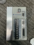 Allen-bradley 2098-DSD-010X-DN Nsnp Fast Shipping New. Price: $275.00.