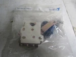 Tramec Sloan Galahad Swing Away 20190614 441106 New. Price: $59.00.