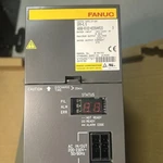 New! Fanuc A06B-6102-H206#H520 Spindle. Price: $1223.60.