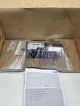 Rexroth MS2N03-B0BYN-CMSG0-NNNNN-NN Servo Motor R911383131 New. Price: $999.00.