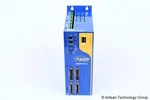 Aerotech NSERVO-DB2-LMT5V Motion Controller Used. Price: $3695.00.