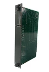 Fanuc A16B-2201-0851/02A Control Board Overnight Shipping Used. Price: $78.14.