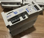 Lenze E94P020Y2N Digital 940, Positionservo / Used. Price: $299.99.