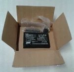 Eaton C441S Profibus Communication Module 3-2398-001C New In Box. Price: $555.00.