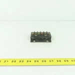 Fuji EVM31-050A Power Transistor Module 2DI150A-50 Used. Price: $15.59.