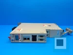 Allen-bradley 2198-D006-ERS4 Dual Axis Inverter Safe Kinetix 5700 Servo Drive New. Price: $1750.00.