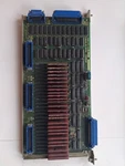Fanuc A16B-1210-0322-/03A Used. Price: $245.00.