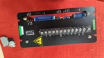 P:VT2 Sanyo Denki 68BA050VDTB1 Bl Super Servo Amplifier -ship Fedex Used. Price: $785.00.