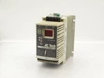 Lenze SF420 Drive - Used. Price: $1000.00.