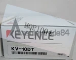 1PC New Keyence KV-10DT KV10DT Plc Module. Price: $334.80.