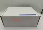 Original *new* Unopened Kollmorgen CR20560 Servo Drive Us Stock. Price: $5100.00.