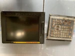 Mint Condition Fanuc A02B-0238-B612 18I-MA **sameday Ship Available** Used. Price: $1600.00.