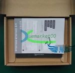 1PCS New Weinview MT8070IE Hmi Touch Screen. Price: $247.98.