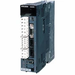 Used MR-J3-200BN Mitsubishi Servo Amplifier Advanced Motion Control Module New. Price: $199.00.