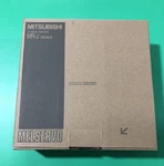1PCS New Mitsubishi MR-J2M-10DU-S020. Price: $426.32.