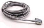 Aerotech 630C1985-1 Brushless Motor Controller Cable, Length: 20' Used. Price: $100.00.