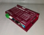 Fastech EZ0-SERVO EZS-NDR-86M-A EZSNDR86MA Stepper Driver Controller Used. Price: $207.00.