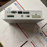 1PC Used Asm Temperature Controller LPTC-4CH-01J4. Price: $55.00.