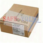One New Fuji RYS101S3-VVS RYS101S3VVS Servo Drive. Price: $582.15.