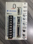 Allen Bradley ULTRA3000 2098-DSD-005-SE Series V1.32 Servo Drive Usa Used. Price: $159.99.