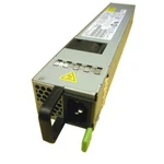 Sun 300-2143 X5872A 760W Power Supply For X4170 T5140 Used. Price: $75.00.