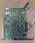 Yamaha Assembleon KM5-M5840-047 Servo Board Assy Warranty Free Shipping Used. Price: $249.00.