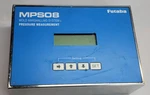 Futaba MPS08 Pressure Measurement Unit Amplifier Used. Price: $530.00.