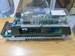 Okuma BL11-D Ac Servo Drive 1006-0612-67-129 **reburbished** Great Shape Seller. Price: $999.99.